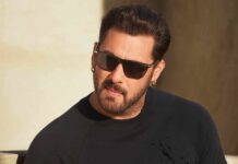 Salman Khan’s Surprise Cameo In Varun Dhawan’s Baby John: What Role Does He Play? Salman Khan Cameo Baby John