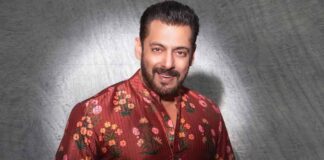 Salman Khan Charity Income Donation