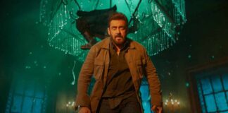 Salman Khan's Sikandar Starts Its Record-Breaking Spree With Teaser