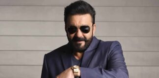 Sanjay Dutt's Whisky Industry Success