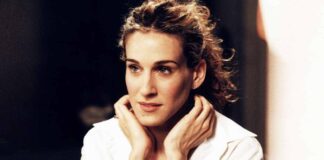 Sarah Jessica Parker’s Big Decision