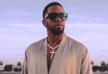 Sean Diddy Combs’ Accuser Opens Up About His Horrific Assault At The Hands Of The Rapper