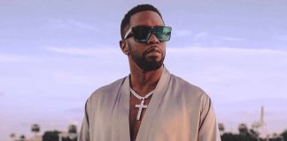 Sean Diddy Combs’ Accuser Opens Up About His Horrific Assault At The Hands Of The Rapper