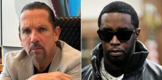 All We Know About Allegations Against Attorney Tony Buzbee Amid Sean Diddy Combs’ Case
