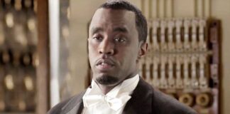 Here’s All We Know About Sean Diddy Combs’ Current Appearance