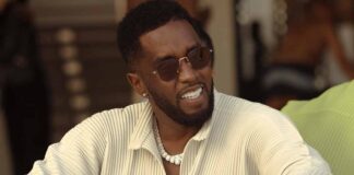 Sean Diddy Combs’ Refusal To Negotiate With Cassie Venture Let To His Downfall?
