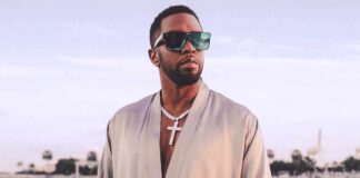 Sean Diddy Combs refuted Bryna Bongolan’s allegations