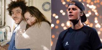 Selena Gomez Delaying Her Engagement Announcement Has Everything To Do With Justin Bieber?