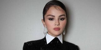 Selena Gomez’s sneaky tactic for auditions