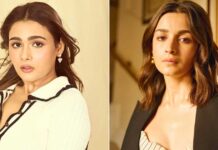 Shalini Pandey Comparison, Alia Bhatt, Actress Journey, Bollywood Struggles