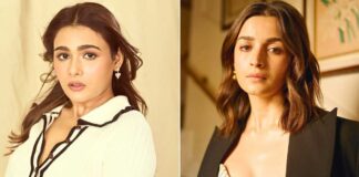 Shalini Pandey Comparison, Alia Bhatt, Actress Journey, Bollywood Struggles
