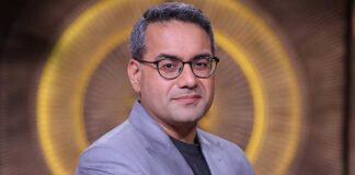 All You Need To Know About Shark Tank India 4 Judge Kunal Bahl