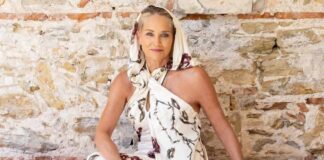 Sharon Stone, Hollywood Ageism, Empowering Women, Defying Standards, 40+