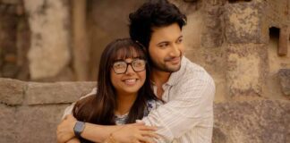 Should Rohit Saraf & Prajakta Koli's Mismatched Get Renewed For Fourth Season?