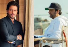Siddharth Anand Set To Direct Shah Rukh Khan & Suhana Khan’s King Instead Of Sujoy Ghosh?
