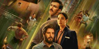 Sikandar Ka Muqaddar OTT Verdict (Week 2): 43.5% Jump