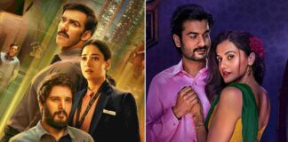 Sikandar Ka Muqaddar OTT Verdict (Week 3): Misses To Axe Phir Aayi Hasseen Dillruba
