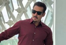 Sikandar Teaser Release Postponed Due To Ex-PM Manmohan Singh's Death