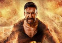 Singham Again Worldwide Box Office (Final): A Losing Affair In India, Rohit Shetty’s Biggest Record Remains Unshattered Despite Overseas Success! Singham Again Worldwide Box Office Update!