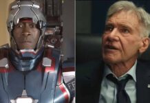 Six Major MCU Characters Recast: Reasons & Changes Explained