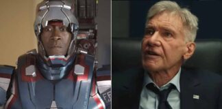 Six Major MCU Characters Recast: Reasons & Changes Explained