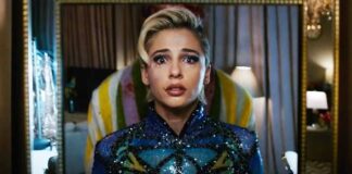 Smile 2 Worldwide Box Office: Finally Ends Its Theatrical Run Earning Over 36% Less Than Its Predecessor