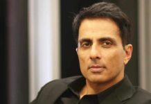 Sonu Sood Political Offer