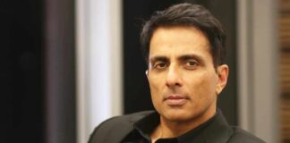 Sonu Sood Political Offer