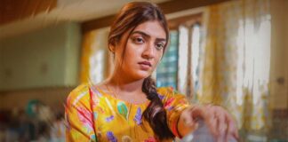 Sookshma Darshini Box Office Day 12