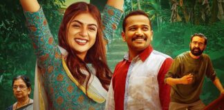 Sookshma Darshini Worldwide Box Office Collection