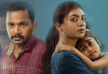 Sookshma Darshini Worldwide Box Office Collection Day 38