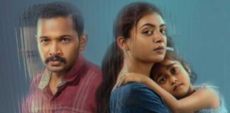 Sookshma Darshini Worldwide Box Office Collection Day 38