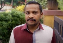 Sookshma Darshini Worldwide Box Office Day 17