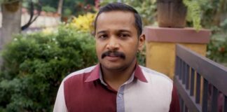 Sookshma Darshini Worldwide Box Office Day 17