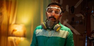 Sookshma Darshini Worldwide Box Office Day 27