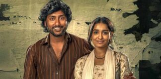 Sorgavaasal Box Office Closing Collection