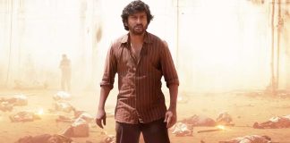 Sorgavaasal Box Office Day 13