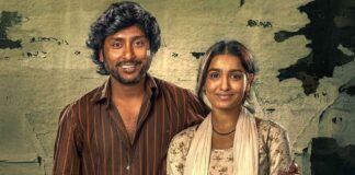 Sorgavaasal Box Office Collection Day 17