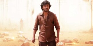 Sorgavaasal Box Office Collection Day 2