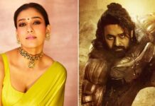 South Film Industry Controversies Unveiled