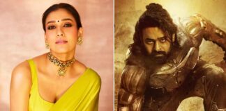 South Film Industry Controversies Unveiled
