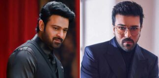 South Indian actors with private jets