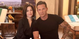 Spoilers from the General Hospital episodes for the upcoming week.