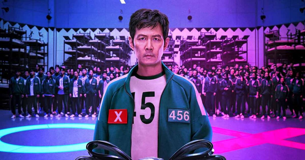 When Is Squid Game Season 3 Releasing? Everything We Know About The