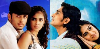 Sye Oy Movie Re-release 2025