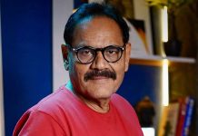 Stree 2 Actor Mushtaq Khan's Shocking Case Of Abduction - Here's All We Know