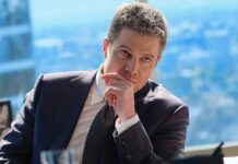 Here’s All We Know About Suits Spin-Off Titled Suits LA