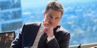 Here’s All We Know About Suits Spin-Off Titled Suits LA