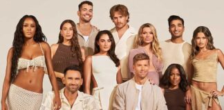 Here’s What We Think About Summer House 9 Expected Storylines