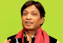 Sunil Pal Recalls Horrific Kidnapping Case!